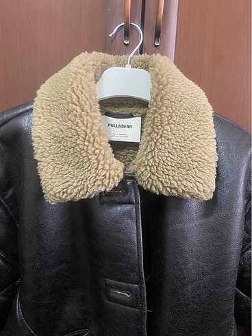 Pull and Bear Pull and bear mont
