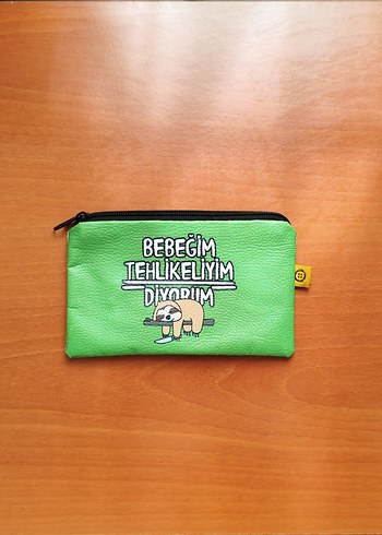 Diger Gri Kadın Laptop Çantası - Görsel 8