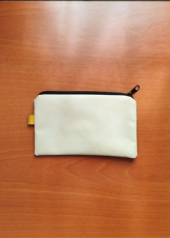 Diger Gri Kadın Laptop Çantası - Görsel 9