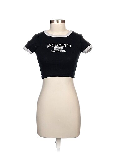 Vintage Love T-shirt %70 İndirimli.
