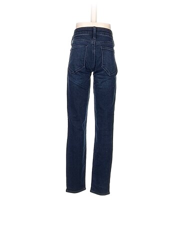 26 Beden Mavi Jeans Jean / Kot %70 İndirimli.