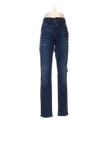 Mavi Jeans Jean / Kot %70 İndirimli.