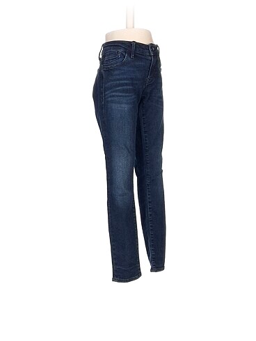 Mavi Jeans Mavi Jeans Jean / Kot %70 İndirimli.