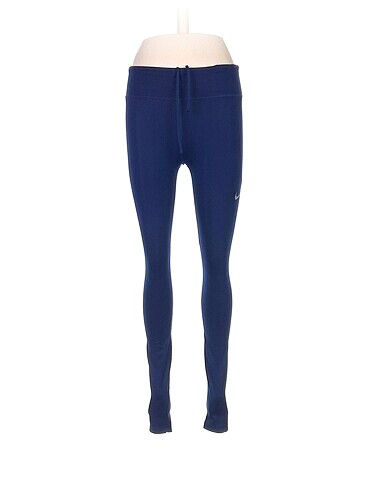 Nike Tayt / Spor taytı %70 İndirimli.