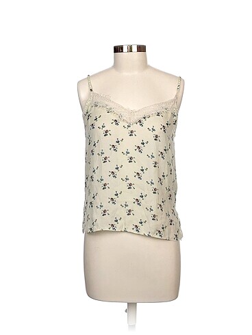 Pull and Bear Bluz %70 İndirimli.