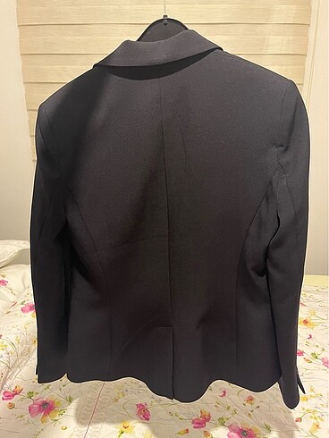 Koton Blazer Ceket