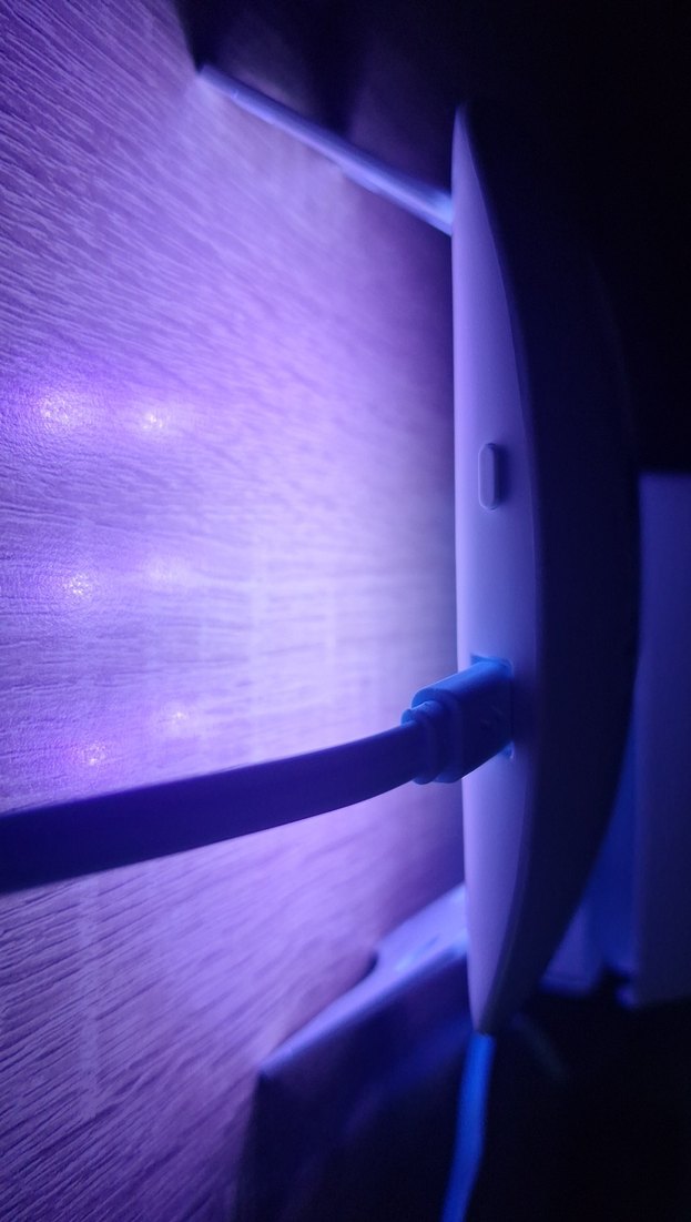 Ohora Jel Lamba Kutusu Bej Gri - Görsel 4