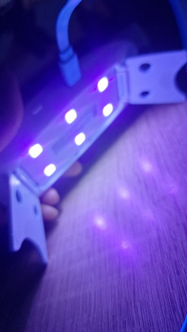 Ohora Jel Lamba Kutusu Bej Gri - Görsel 5