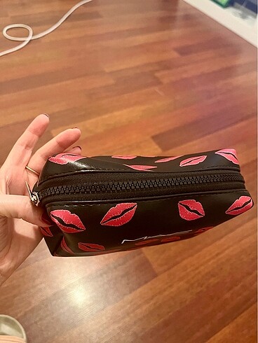 MAC MAC Makyaj çantası