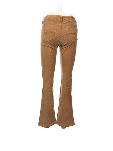 universal Beden Mavi Jeans Jean / Kot %70 İndirimli.