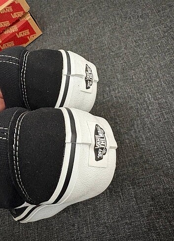 39 Beden VANSS OLD SKOOL PLATFORM 39 NUMARA
