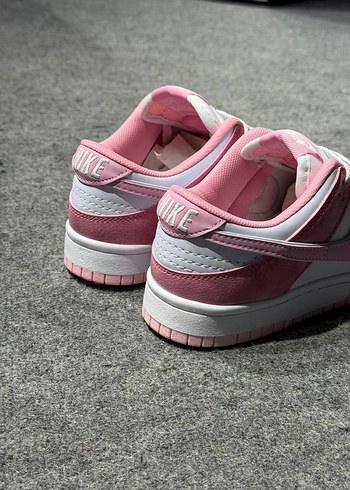 NIKE DUNK LOW PİNK BLUSH
37 - Görsel 5