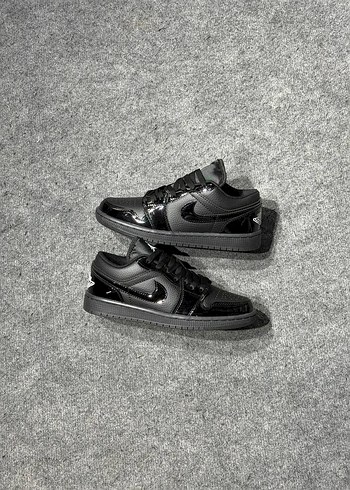 Nike ürünü