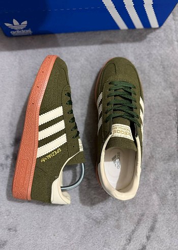 Adidas ürünü