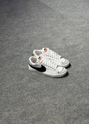 Nike ürünü