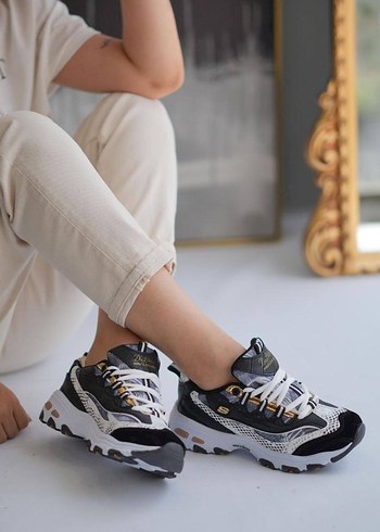 Skechers ürünü