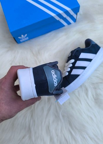 Adidas ürünü