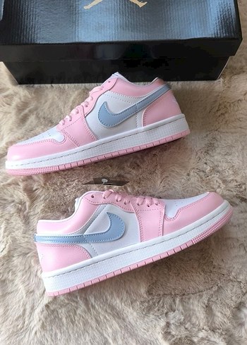 Nike ürünü