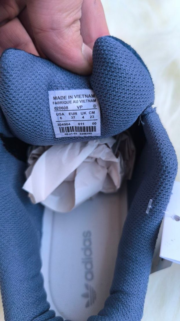 Adidas campus lacivert süet 39 no — görsel 2/10