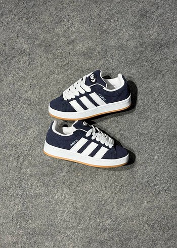 Adidas ürünü