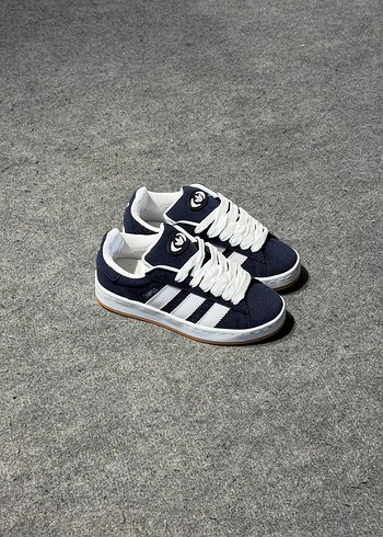 Adidas ürünü