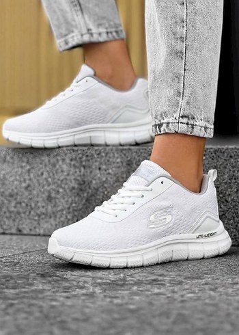 Skechers ürünü