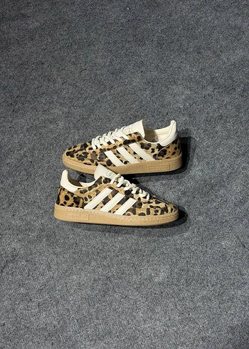 Adidas ürünü
