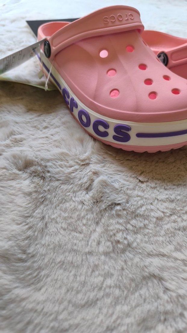 CROCS BAYABAND — görsel 5/7