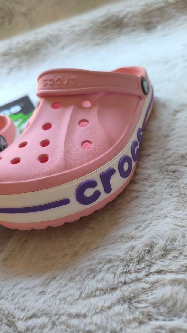 CROCS BAYABAND — görsel 3/7