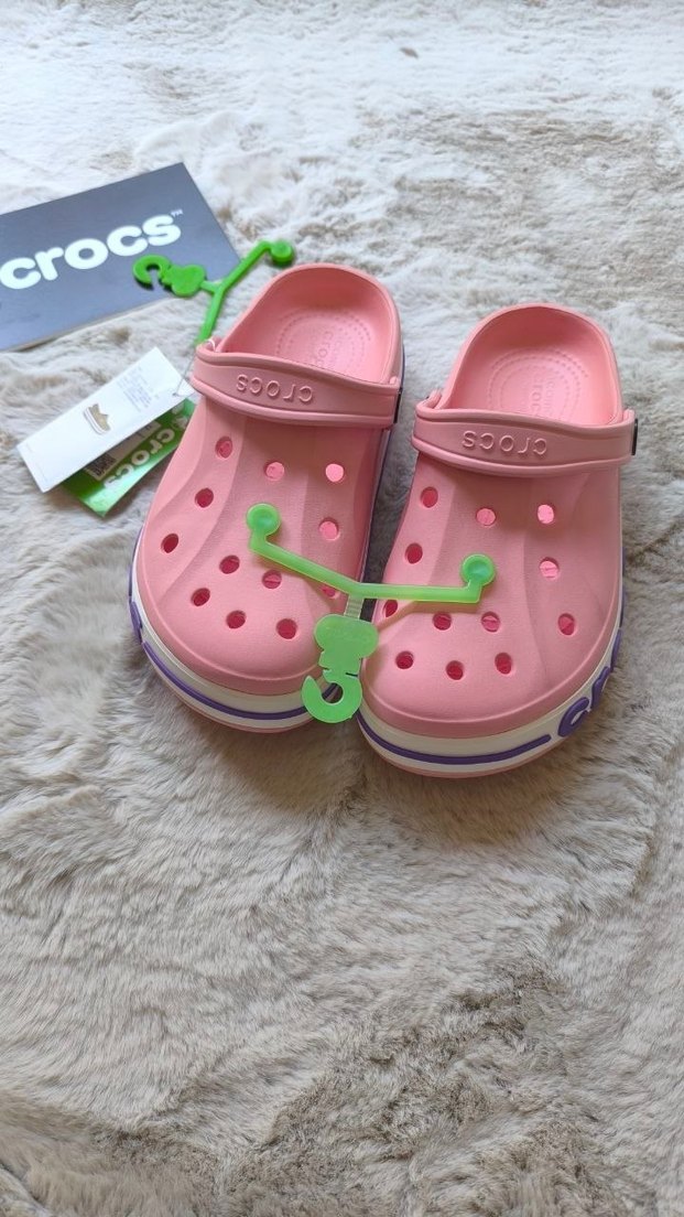 CROCS BAYABAND — görsel 4/7