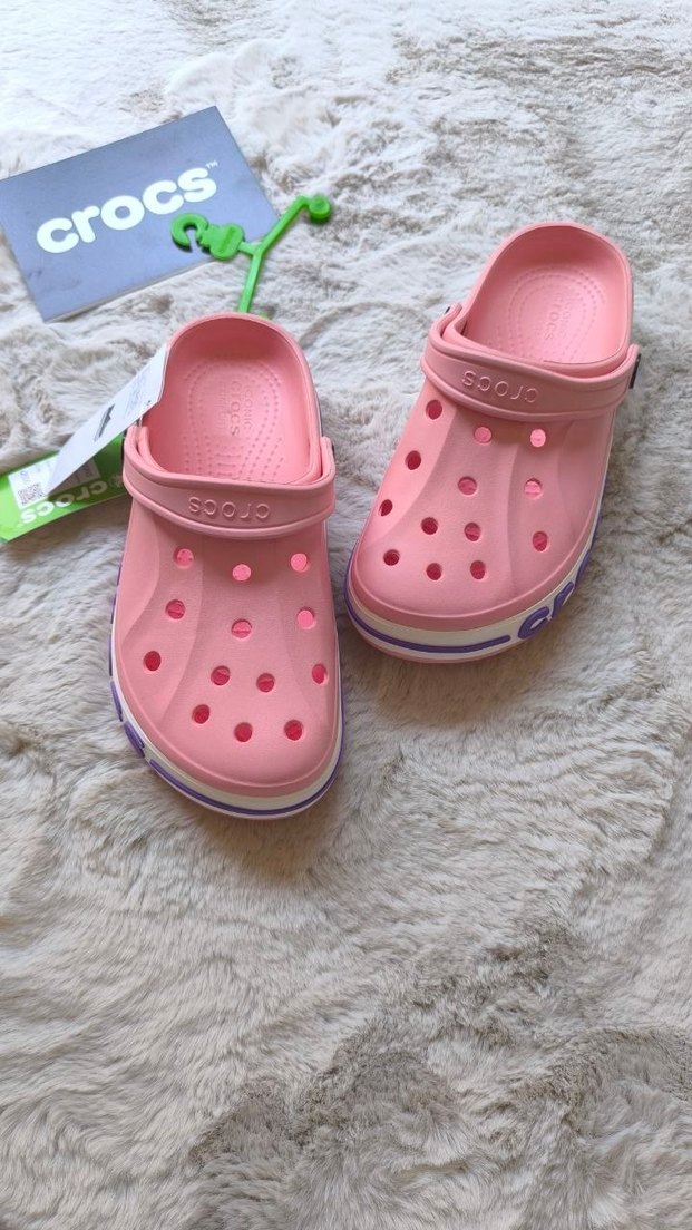 CROCS BAYABAND — görsel 2/7