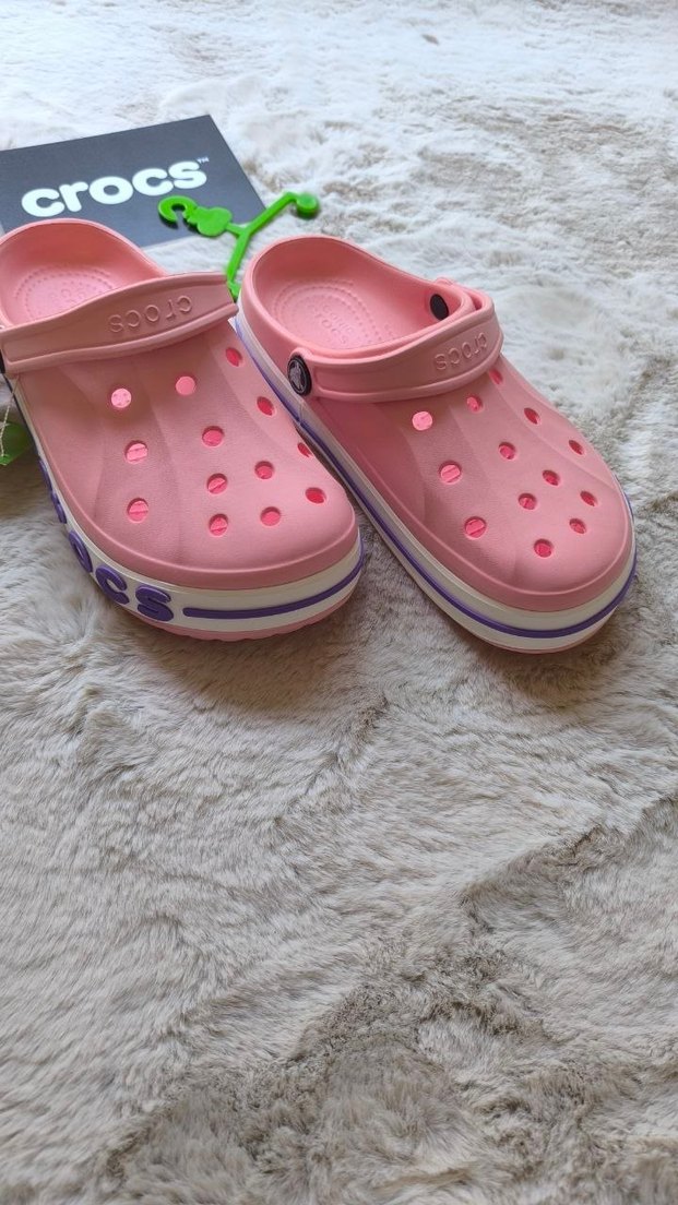 CROCS BAYABAND — görsel 6/7