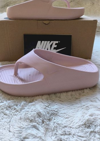 Nike ürünü