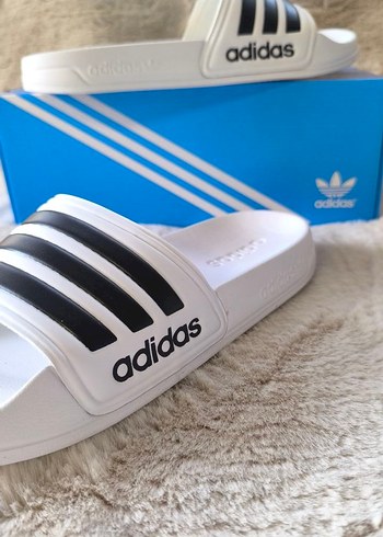 Adidas ürünü
