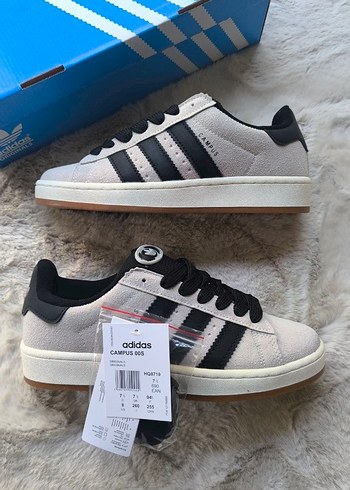 Adidas ürünü