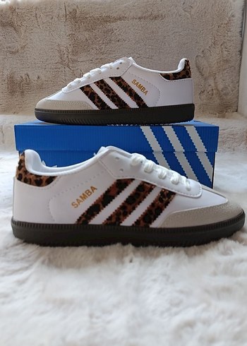 Adidas ürünü