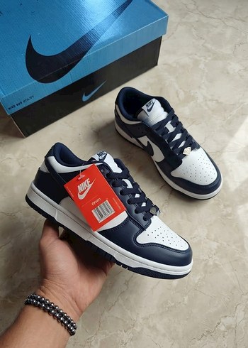 Nike ürünü