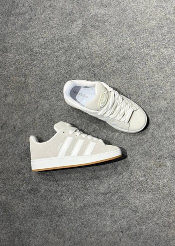Adidas ADİDAS CAMPÜS GREY 42 NUMARA