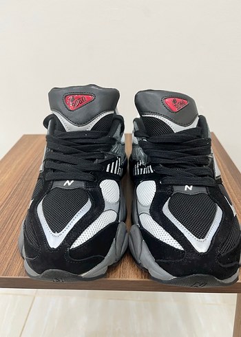 NEW BALANCE ORJİNAL - Görsel 4