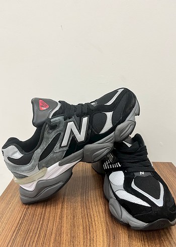 NEW BALANCE ORJİNAL - Görsel 2