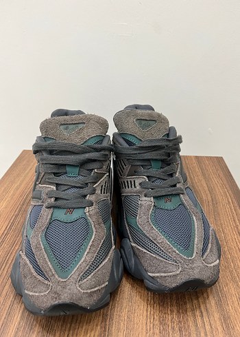 ORJİNAL NEWBALANCE - Görsel 3