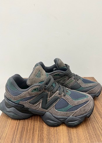 ORJİNAL NEWBALANCE - Görsel 2