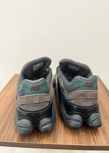 ORJİNAL NEWBALANCE - Görsel 4