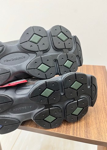 ORJİNAL NEWBALANCE - Görsel 7