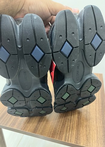 ORJİNAL NEWBALANCE - Görsel 6