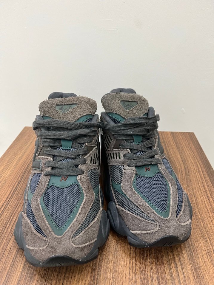 ORJİNAL NEWBALANCE - Görsel 3