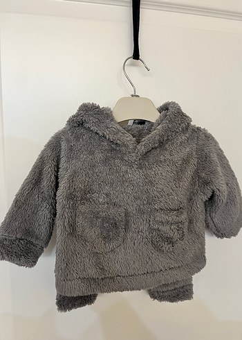 HelloBaby Yenidoğan