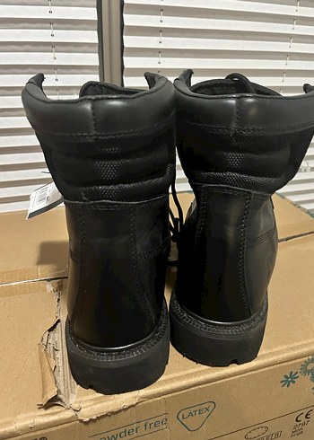 CAT BOT CATERPILLAR SIFIR ORJİNAL - Görsel 4