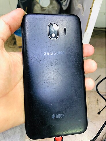 Samsung J4
