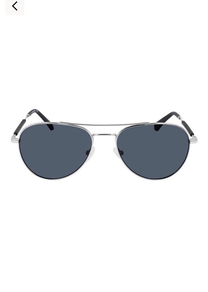 CALVİN KLEİN GÖZLÜK - Görsel 3